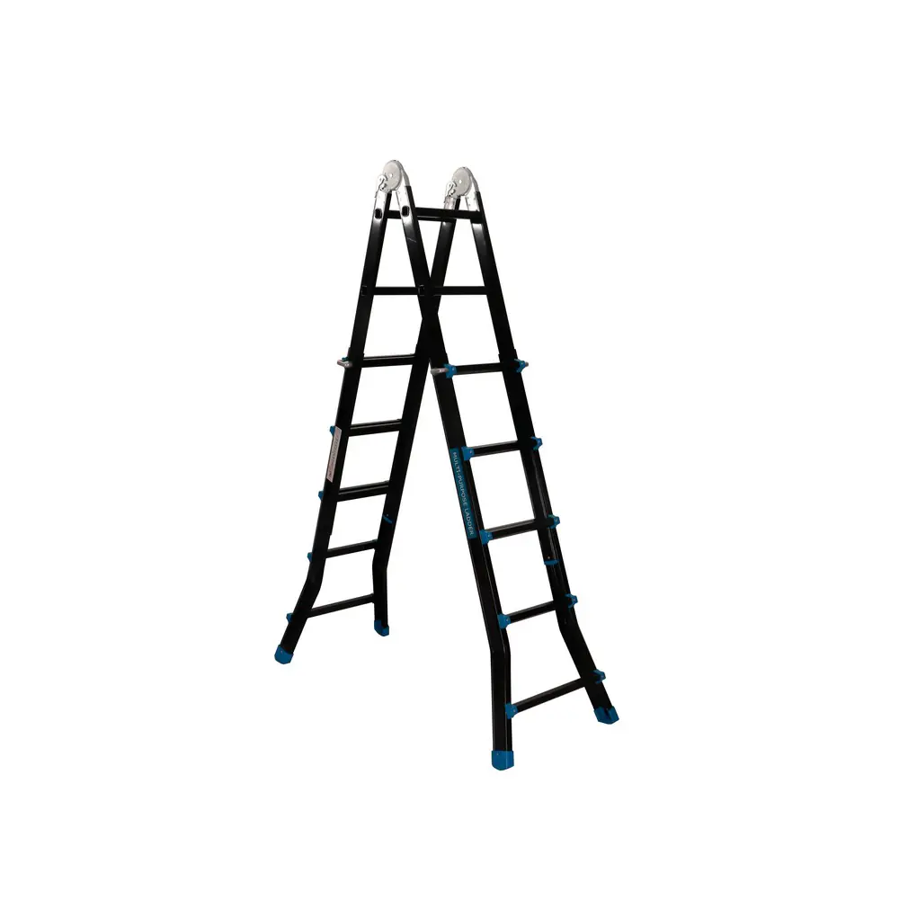 axial logo